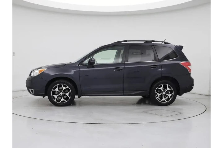 $16998 : Subaru Forester 2014 AWD 2.0 image 3