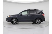 $16998 : Subaru Forester 2014 AWD 2.0 thumbnail