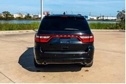 $16537 : Dodge Durango 2018 GT 4dr SU thumbnail