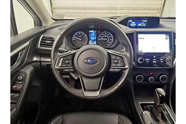 $25998 : Subaru Crosstrek 2021 AWD Li image 10