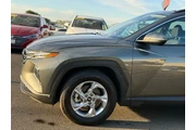 $24555 : Hyundai TUCSON 2023 SEL 4dr thumbnail