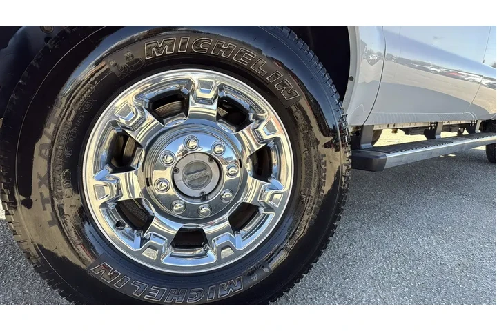 $18267 : Ford F-250 Super Duty 2015 4 image 9