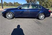 $7995 : 2011 Genesis 3.8L V6 thumbnail