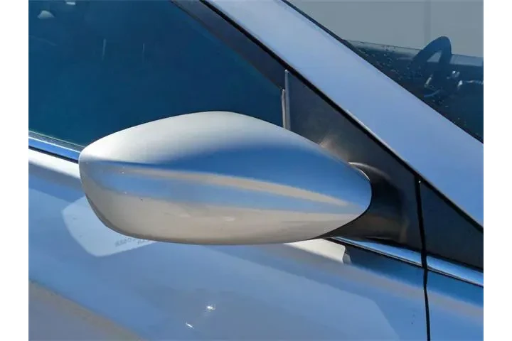 $5000 : Hyundai SONATA 2011 SE 4dr S image 10