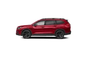 $33999 : Subaru Ascent 2023 AWD Onyx thumbnail