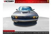 $22754 : Dodge Challenger 2023 AWD GT thumbnail