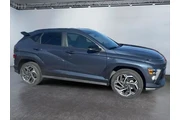 $32830 : Hyundai KONA 2025 AWD N Line thumbnail