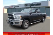 Ram 2500 2020 4x4 Tradesman en Camden