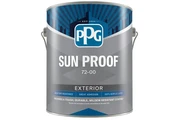 Sun Proof Paint in Trinidad en Birmingham