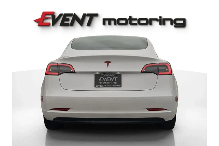 $20999 : 2021 Model 3 image 10