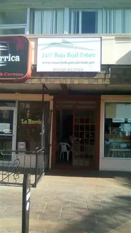 Rosarito Baja Real Estate image 2
