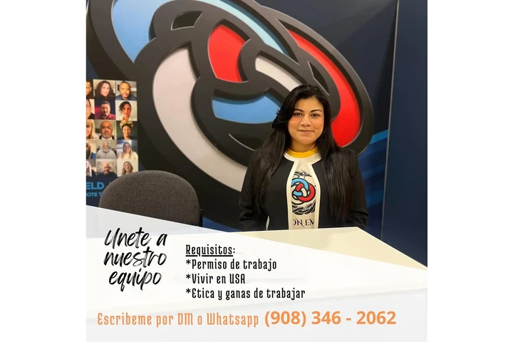 Consultora Financiera image 2