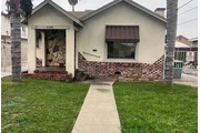 Beautiful vintage home