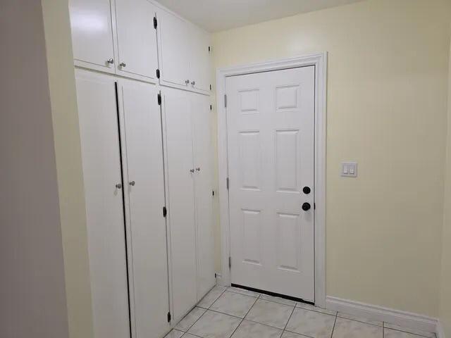 $1500 : Anaheim 3 bedroom, 2 bathroom image 7