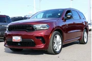 Dodge Durango 2024 GT 4dr SU