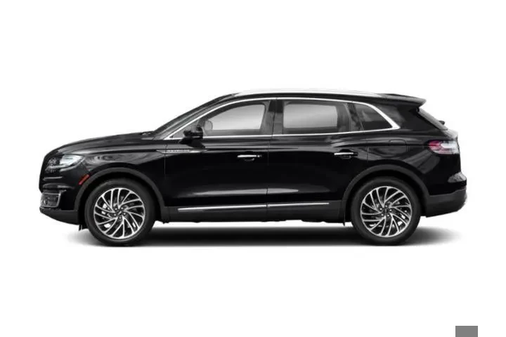 $23590 : Lincoln Nautilus 2020 Reserv image 3