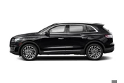 $23590 : Lincoln Nautilus 2020 Reserv thumbnail