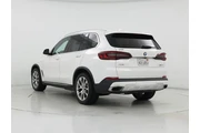 $34998 : BMW X5 2021 AWD xDrive45e 4d thumbnail