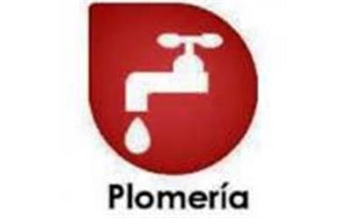 786 355 5348🏫plomeria 24/7 image 2