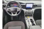 $21250 : Ford Explorer 2022 XLT 4dr S thumbnail