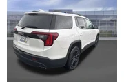 $22993 : GMC Acadia 2021 SLT 4dr SUV thumbnail