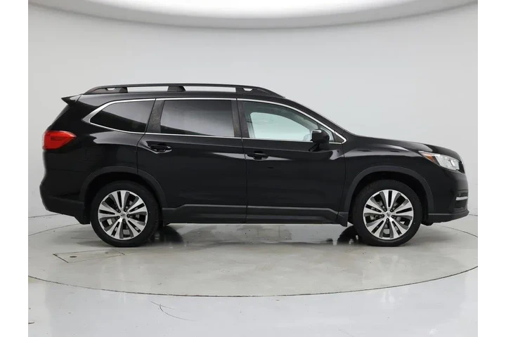 $17998 : Subaru Ascent 2019 AWD Premi image 7