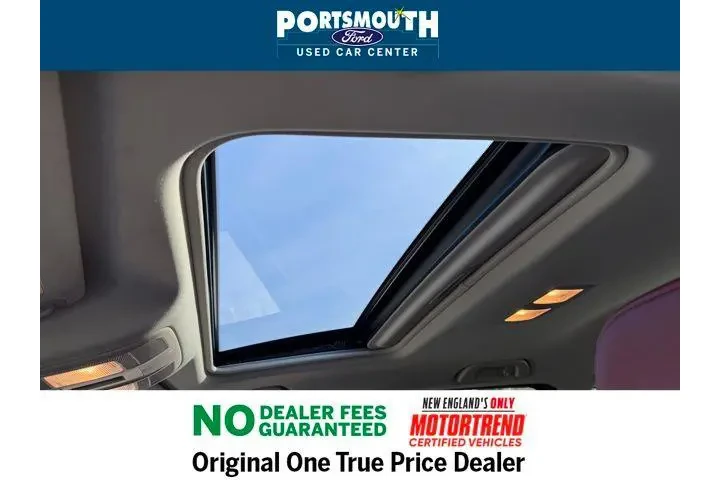 $25495 : Mazda CX-5 2024 AWD 2.5 S Ca image 8