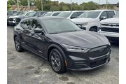 $18990 : Ford Mustang Mach-E 2021 AWD thumbnail
