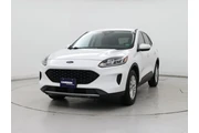 $19998 : Ford Escape 2021 AWD SE 4dr thumbnail
