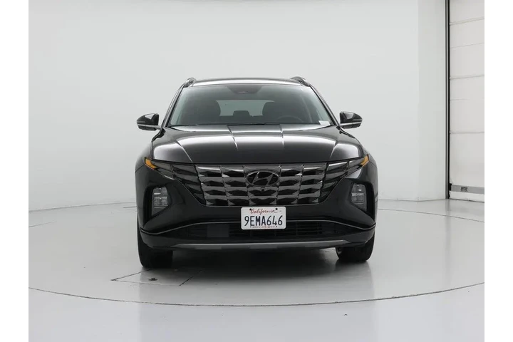 $26998 : Hyundai TUCSON 2023 Limited image 5