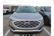 $27990 : Ford Edge 2024 AWD Titanium thumbnail