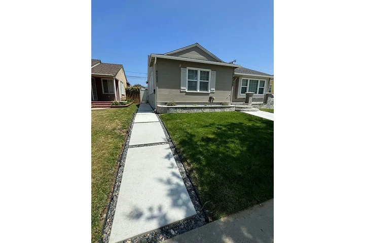 $800 : Nueva belleza de Lakewood 2 ! image 1