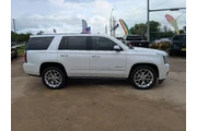 $27995 : 2017 GMC Yukon thumbnail