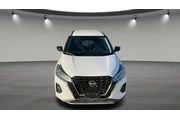 $15889 : Nissan Kicks 2024 S 4dr Cros thumbnail