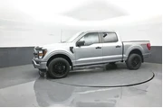 $39435 : Ford F-150 2023 4x4 King Ran thumbnail