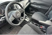 $17865 : Nissan Kicks 2024 S 4dr Cros thumbnail