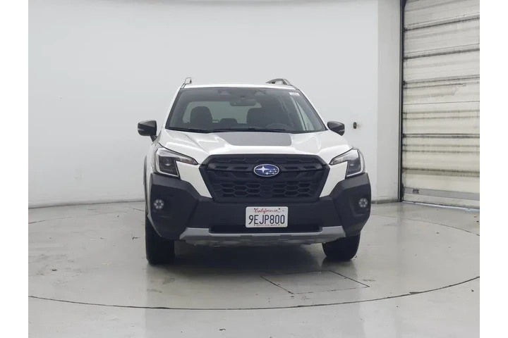 $25998 : Subaru Forester 2022 AWD Wil image 5