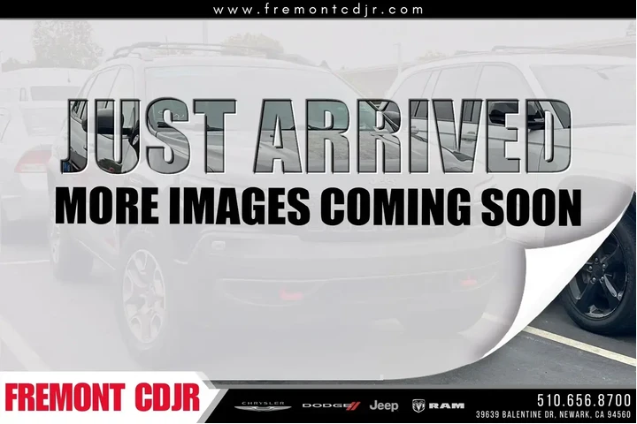 $19991 : Jeep Cherokee 2021 4x4 Trail image 1