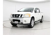 $26998 : Nissan Titan 2015 4x4 SL 4dr thumbnail