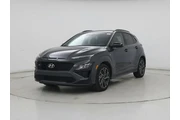 $23998 : Hyundai KONA 2023 AWD N Line thumbnail