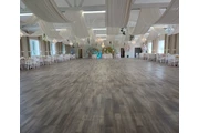 Salon de fiestas Eventos Danny thumbnail