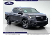 Honda Ridgeline 2023 AWD RTL