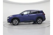 $21998 : Nissan Rogue 2023 SV 4dr Cro thumbnail