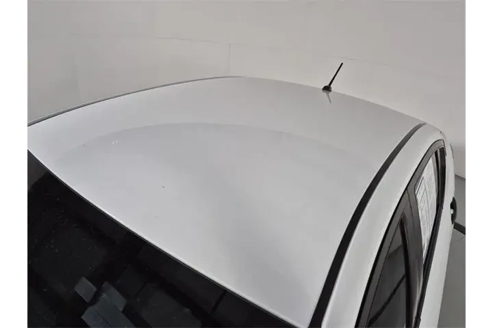 $16874 : Nissan Versa 2023 S 4dr Seda image 9