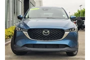 $23395 : Mazda CX-5 2023 AWD 2.5 S Pr thumbnail