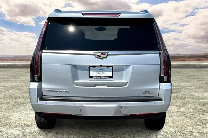 $27995 : Cadillac Escalade 2018 Stand image 6