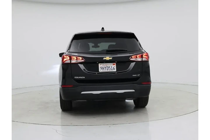 $27998 : Mercedes-Benz C-Class 2021 C image 6