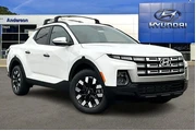 $33690 : Hyundai SANTA CRUZ 2026 SEL thumbnail