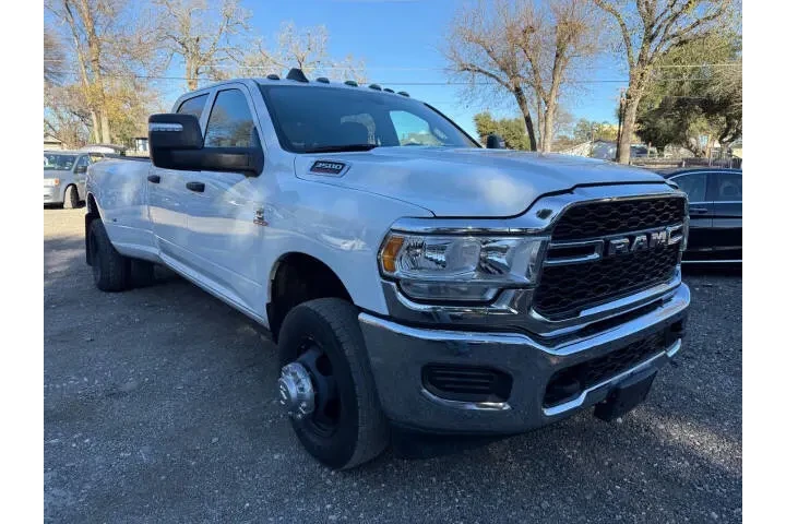 $34995 : 2024 3500 image 4