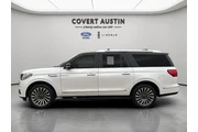 $35643 : Lincoln Navigator L 2019 4x4 thumbnail